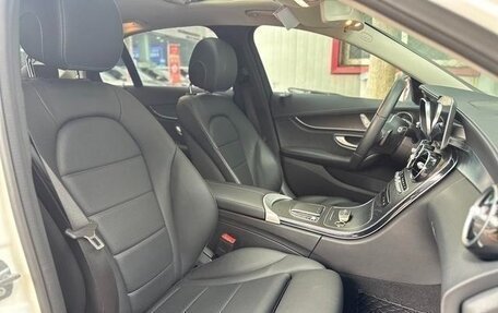 Mercedes-Benz C-Класс, 2016 год, 2 643 000 рублей, 31 фотография