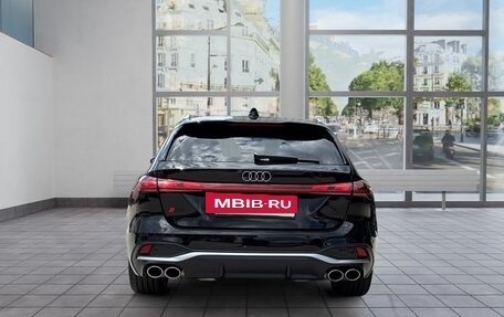 Audi S5, 2025 год, 14 990 000 рублей, 6 фотография