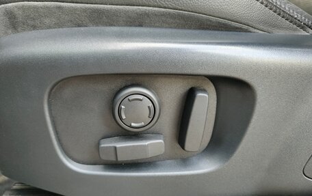 Land Rover Discovery IV, 2018 год, 3 250 000 рублей, 13 фотография