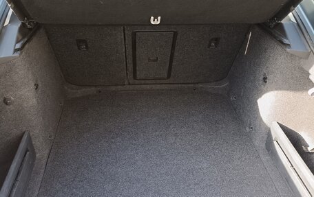 Skoda Octavia, 2013 год, 1 470 000 рублей, 9 фотография