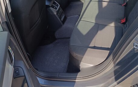 Skoda Octavia, 2013 год, 1 470 000 рублей, 10 фотография