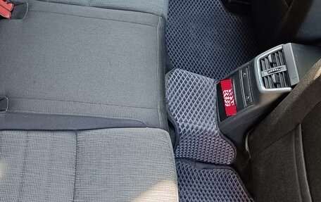 Skoda Octavia, 2013 год, 1 470 000 рублей, 11 фотография