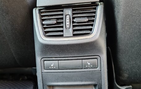 Skoda Octavia, 2013 год, 1 470 000 рублей, 12 фотография