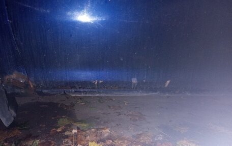 Opel Corsa D, 2008 год, 310 000 рублей, 5 фотография