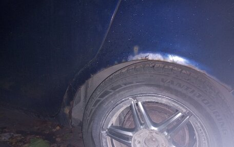 Opel Corsa D, 2008 год, 310 000 рублей, 6 фотография