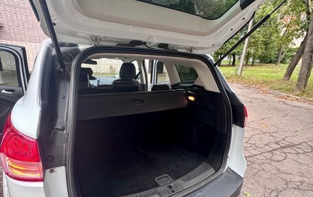 Ford Kuga III, 2013 год, 1 200 000 рублей, 5 фотография