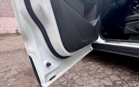 Ford Kuga III, 2013 год, 1 200 000 рублей, 6 фотография