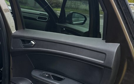 Renault Arkana I, 2019 год, 1 800 000 рублей, 9 фотография