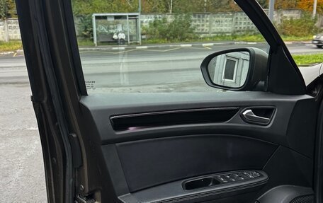 Renault Arkana I, 2019 год, 1 800 000 рублей, 11 фотография