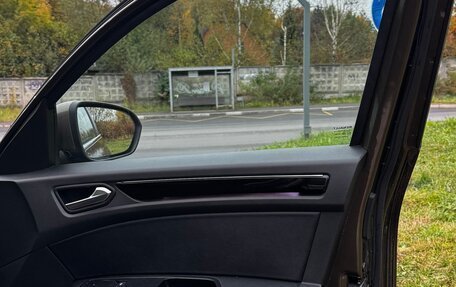 Renault Arkana I, 2019 год, 1 800 000 рублей, 8 фотография