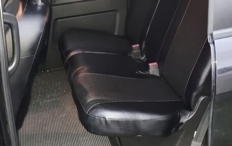 Honda Freed I, 2011 год, 950 000 рублей, 10 фотография