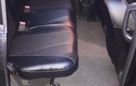 Honda Freed I, 2011 год, 950 000 рублей, 14 фотография