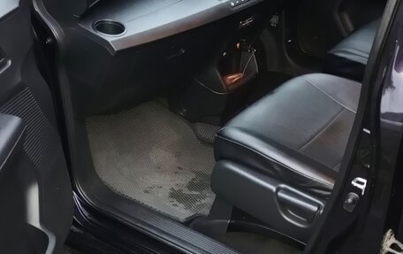 Honda Freed I, 2011 год, 950 000 рублей, 11 фотография