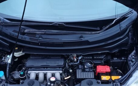 Honda Freed I, 2011 год, 950 000 рублей, 8 фотография