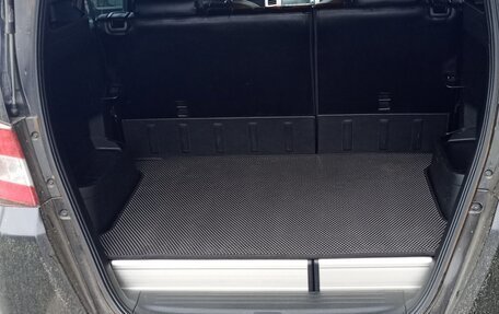 Honda Freed I, 2011 год, 950 000 рублей, 20 фотография