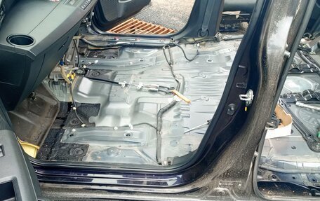 Honda Freed I, 2011 год, 950 000 рублей, 21 фотография