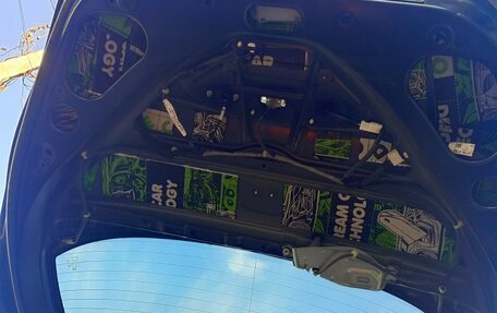 Honda Freed I, 2011 год, 950 000 рублей, 30 фотография