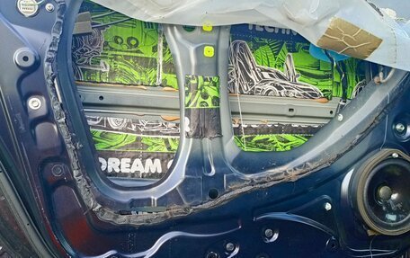 Honda Freed I, 2011 год, 950 000 рублей, 31 фотография