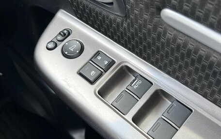 Honda Stepwgn IV, 2021 год, 1 913 000 рублей, 20 фотография