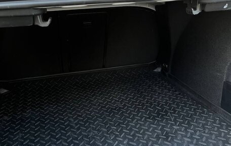 Volkswagen Passat CC I рестайлинг, 2012 год, 1 200 000 рублей, 18 фотография