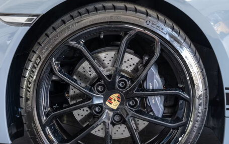 Porsche Cayman, 2025 год, 10 700 000 рублей, 10 фотография