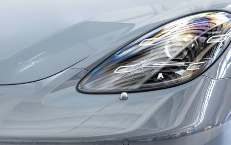 Porsche Cayman, 2025 год, 10 700 000 рублей, 9 фотография