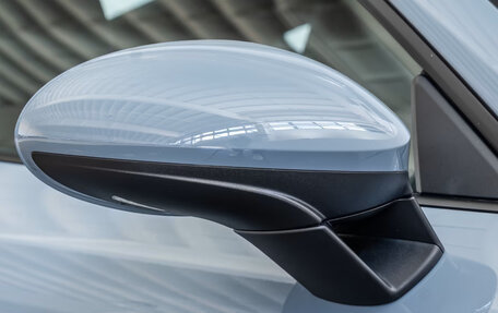 Porsche Cayman, 2025 год, 10 700 000 рублей, 11 фотография