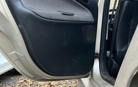 Peugeot 206, 2008 год, 230 000 рублей, 23 фотография