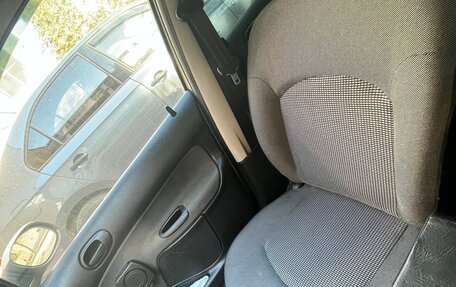 Peugeot 206, 2008 год, 230 000 рублей, 38 фотография