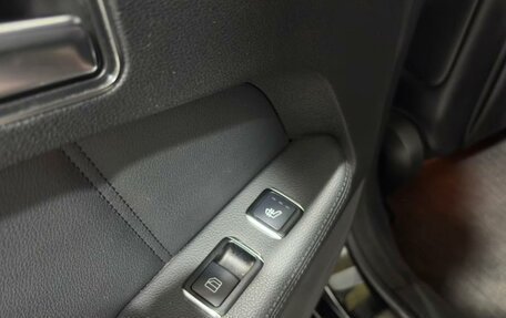 Mercedes-Benz E-Класс, 2012 год, 1 599 000 рублей, 5 фотография