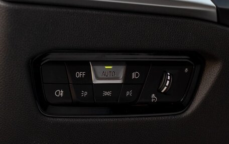 BMW M4, 2025 год, 17 200 000 рублей, 6 фотография