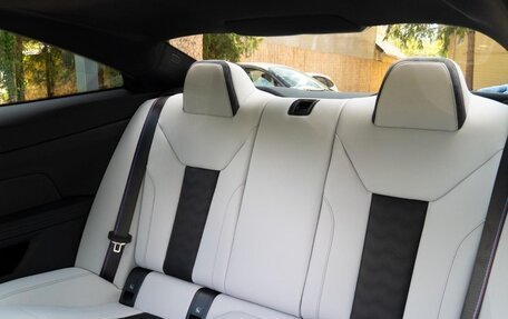 BMW M4, 2025 год, 17 200 000 рублей, 9 фотография