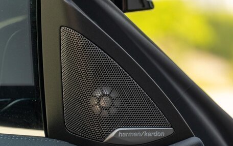 BMW M4, 2025 год, 17 200 000 рублей, 10 фотография