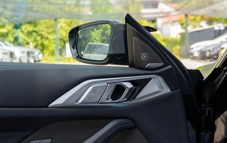 BMW M4, 2025 год, 17 200 000 рублей, 12 фотография