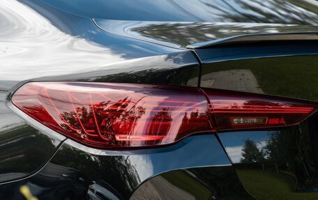 BMW M4, 2025 год, 17 200 000 рублей, 11 фотография