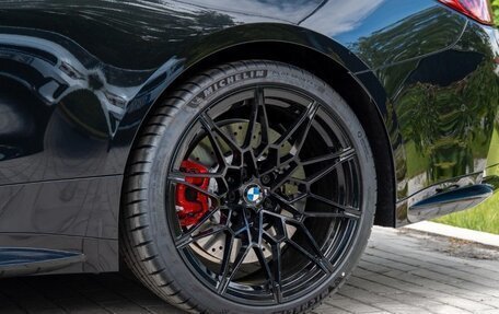 BMW M4, 2025 год, 17 200 000 рублей, 20 фотография