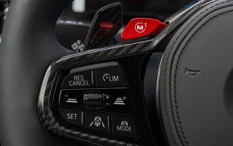 BMW M4, 2025 год, 17 200 000 рублей, 14 фотография