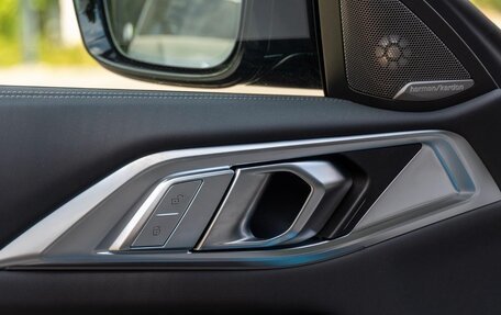 BMW M4, 2025 год, 17 200 000 рублей, 23 фотография