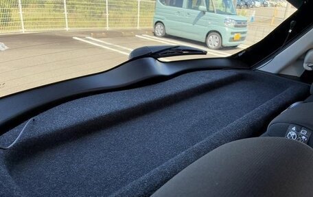 Suzuki Swift V, 2022 год, 982 000 рублей, 22 фотография