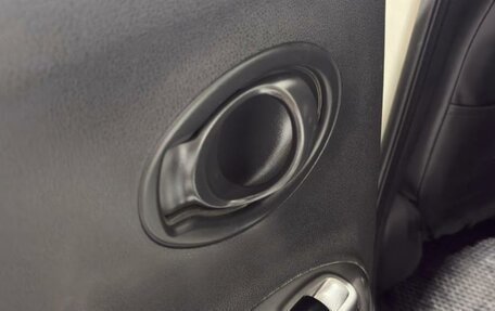 Nissan Juke II, 2012 год, 920 000 рублей, 10 фотография