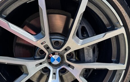 BMW 5 серия, 2015 год, 2 300 000 рублей, 11 фотография