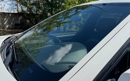 BMW 5 серия, 2015 год, 2 300 000 рублей, 13 фотография