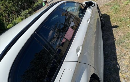 BMW 5 серия, 2015 год, 2 300 000 рублей, 17 фотография