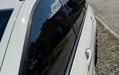 BMW 5 серия, 2015 год, 2 300 000 рублей, 14 фотография