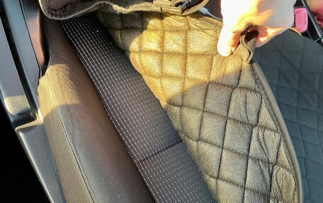 Mitsubishi Lancer IX, 2010 год, 780 000 рублей, 22 фотография