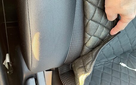 Mitsubishi Lancer IX, 2010 год, 780 000 рублей, 27 фотография