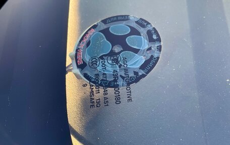 Mitsubishi Lancer IX, 2010 год, 780 000 рублей, 34 фотография