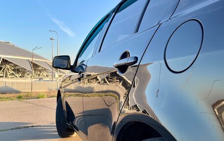 Mitsubishi Lancer IX, 2010 год, 780 000 рублей, 35 фотография