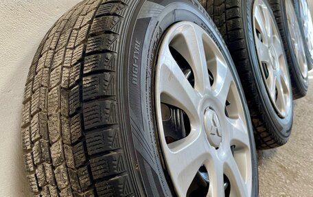 Mitsubishi Lancer IX, 2010 год, 780 000 рублей, 40 фотография