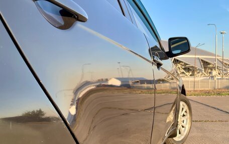 Mitsubishi Lancer IX, 2010 год, 780 000 рублей, 36 фотография